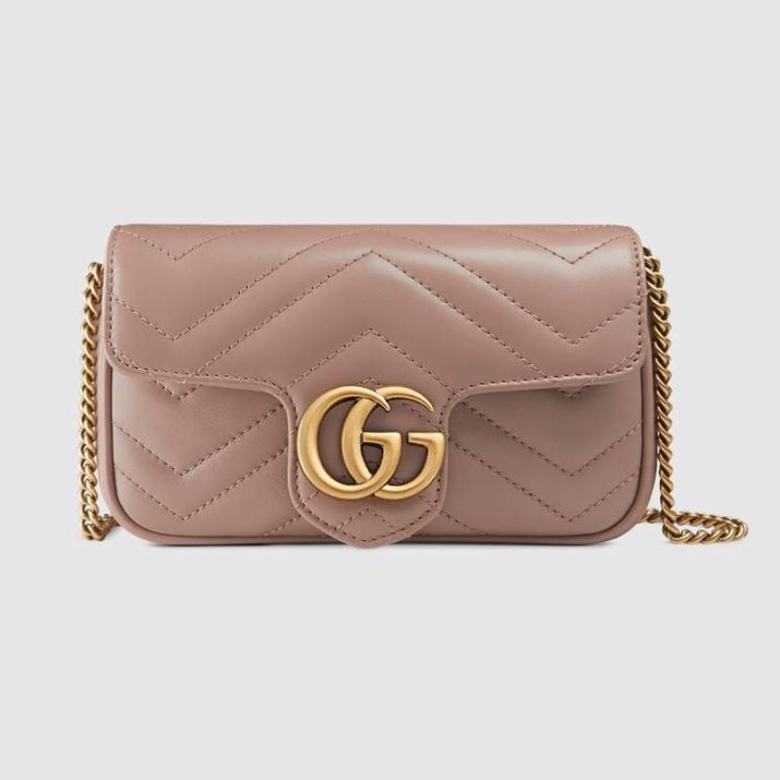 luxury bags, gucci